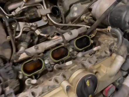 P200600 P200700 发动机故障灯亮 加速无力
已解决!#撸车日常 #修车那点事 #汽车维修