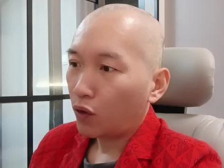 山子高科发展前景大致分析,以及需要注意的地方#股票 #山子高科 #投资有风险理财需谨慎