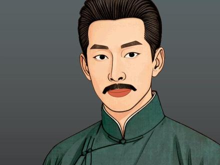 疯抢水银体温计?焦虑不应成为消费品 #水银体温计2026年禁产 #消费观 #禁产水银温度计 #涨价了