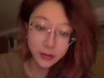 《红鸾引》太牛了!太好看了!太激动了!不愧是我爱的彩彩云,都去看!给我激动的前面说话话筒都堵住了🤣#红鸾引 #王云云 #黄宥天 #蓝博 #一航