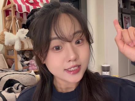 超全拼豆攻略!新手码住#vlog日常 #拼豆 #拼豆日常