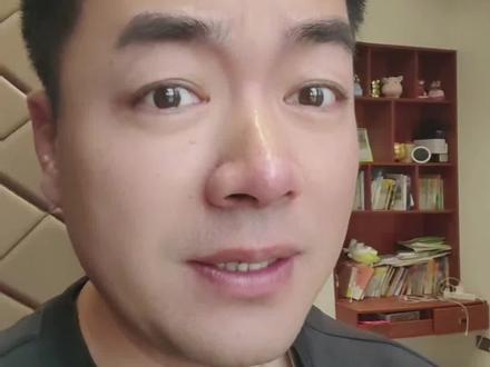 为什么都要去屠龙呢?龙那么祥瑞!