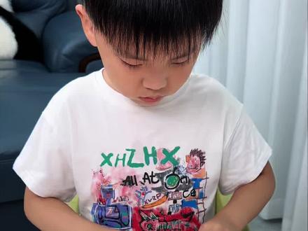 #六一儿童节 送孩子这个面粉彩泥套装,所有材料都配齐,孩子收到太喜欢了,做出来的也太逼真了!还是面粉做的,很安全!#儿童玩具 #六一礼物 #彩泥 #手工diy