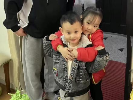 传说中的赵子博#娥哥的兄弟们 #忘年交 #娥哥随拍 #娥哥我要跟你玩儿 #娥哥日常