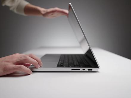 26.3RC官宣!|M5 Pro/Max 史诗级提升! #2026苹果春季发布会 #M5 #M5max #MacBook #Macbookpro