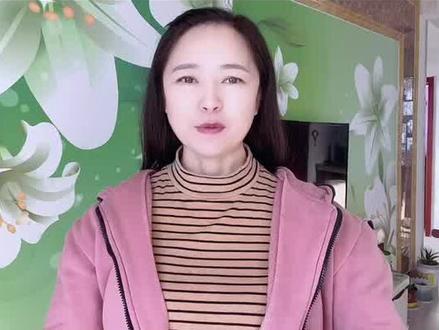 教你一招,查看自己给哪些视频评论过 #抖音使用教程 #抖音玩法教学 #口播视频 #知识分享干货 #自媒体