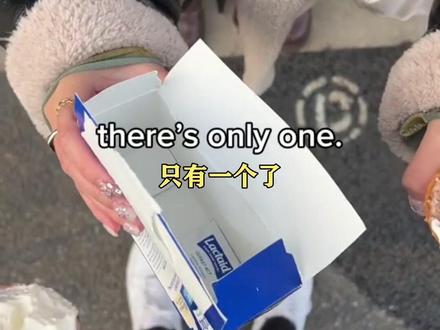 乳糖不耐的痛,谁能懂 #内容过于真实 #搞笑 #乳糖不耐受