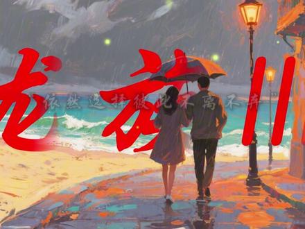 这是我听过最顶级的恋爱观。 #读书 #书单 #龙族三 #文字的力量