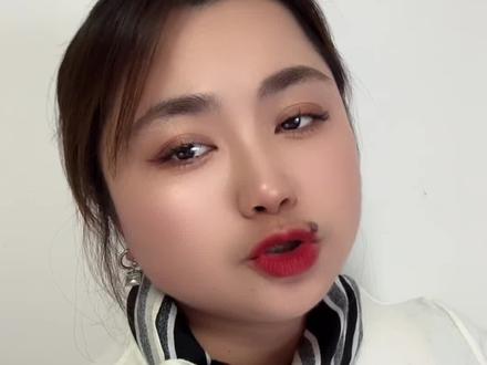 春晚机器人风口,高位题材退潮,核心主线蓄力,持股如何应对?#股票 #股民 #短线交易 #财经 #大A