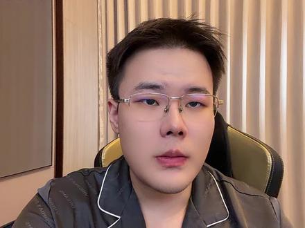 我对不住兄弟们,以后会更用心的选品,不辜负大家的信任。#王浩宇 #Whys