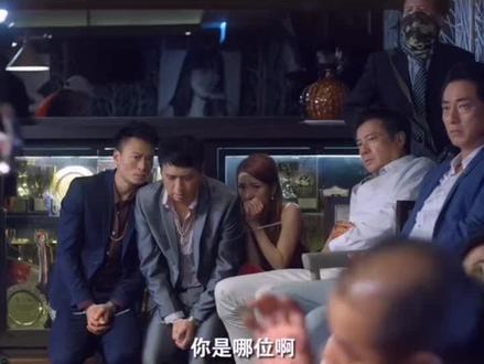 #ÊÊXdLh3ZgwBn8ÊÊ @紫色剪辑 在抖音发布了新作品