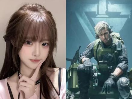 三角洲合照ai指令教程来嘞!豆包简直不要太权威!#三角洲行动#三角洲合照#三角洲双人合照##豆包ai#豆包P图已经nextlevel了