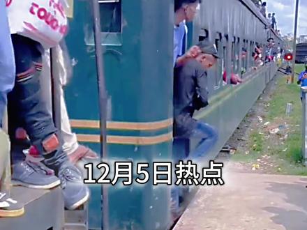 山东烟台女子225次调包退货,狂薅5万多元#刘女士 #仅退款