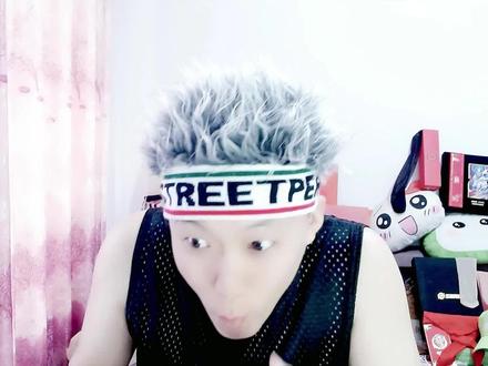 王者7月6日新版本更新英雄和装备调整。#装备调整 #王者 #戈娅 #英雄调整 #新英雄戈娅