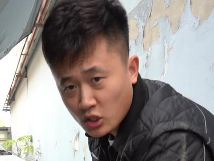 冬天电瓶亏电快,车子打不着,可以试试这个!@电商小助手 #汽车知识 #车品好物分享 #电瓶亏电 #汽车应急启动电源