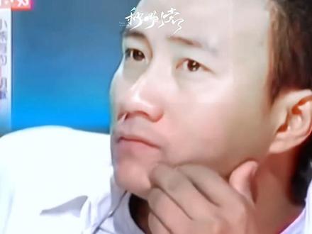 “英雄难过美人关”#胡军 #刘烨