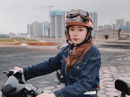 新国标 雅迪白鲨二代 #电动车 #雅迪电动车 #湛江电动车 #湛江白牌 #湛江电摩