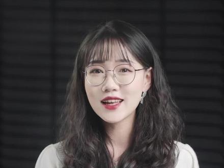 你愿意花好几百,买玻璃吗?#珠宝首饰