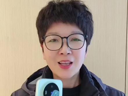 vivo手机充电发烫?一定要打开这个「直驱供电」功能! #vivo手机技巧 #vivo #vivoX300s
#vivoX300Ultra #热销手机