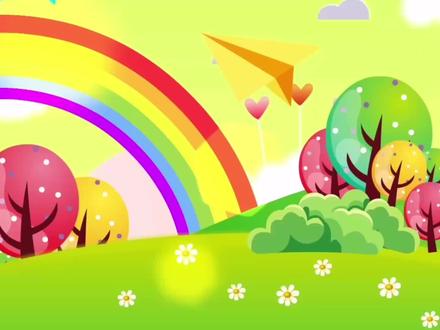 小猪佩奇:佩奇一家看电视,画面好温馨 #简笔画 #小猪佩奇