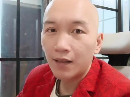 合力泰这种我给打个0分,谁赞成谁反对?#金融 #股票 #投资有风险理财需谨慎