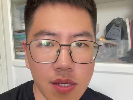 两点解决海外社媒发出去没流量。 你的TikTok、Facebook账号注册好发作品没流量甚至0播,这到底是为什么?#tiktok运营技巧 #facebook运营 #海外社媒运营