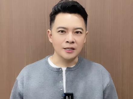 人贩子“梅姨”终于落网她为何能藏二十多年 “梅姨”没有身份证,却有一张罪恶的网!#人贩子梅姨落网#梅姨落网受害者家属发声#梅姨落网申聪发声#梅姨落网寻亲家庭集体发声#大v说