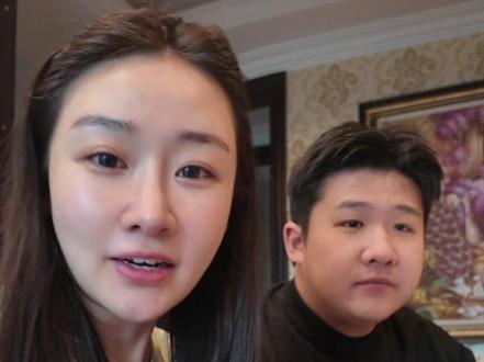 硅谷爆火的Clawdbot!我的AI股神! #clawdbot #ai #AI工具 #硅谷 #科技