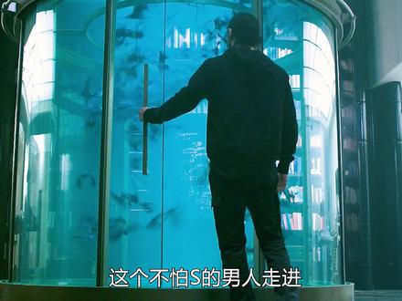 2022年漫威宇宙最新超级英雄暗夜博士,蜘蛛侠的宿命之敌#惊悚 #刺激 #推荐电影 @DOU+小助手 @抖音小助手