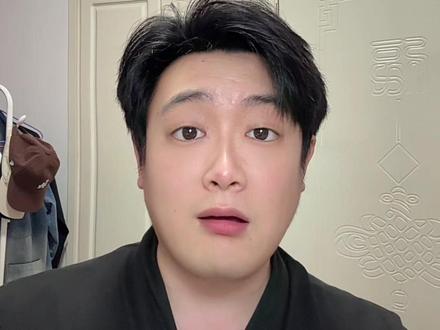 物理AI?! @一个郝人 #股民交流 #基金 #大A #投资有风险理财需谨慎 #大郝人