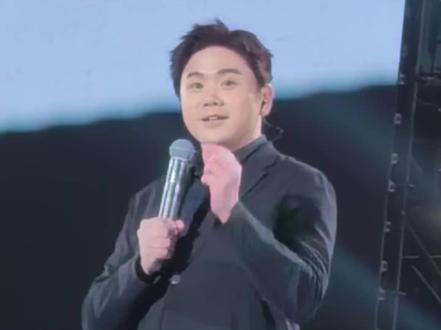 追觅科技俞浩:要成首富,团队是我吹一切牛的底气 追觅科技俞浩:要成首富,团队是我吹一切牛的底气