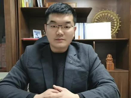 #财税知识 #涨知识
承兑汇票,你了解多少呢😎