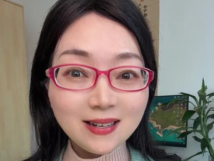 豆包新组合玩法#行业大揭秘 #Ai数字人#Ai #人工智能 #自媒体创业