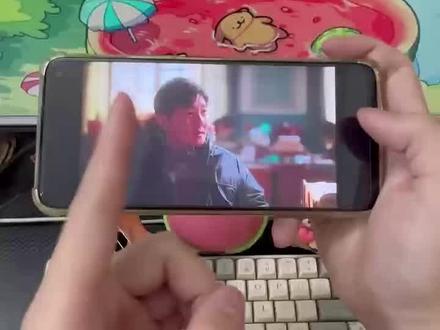 《老舅》1-27集未删减版抢先看太好看了爱了爱了真精彩真好看!#老舅#电视剧老舅 #老舅全集 #老舅大结局 #追剧