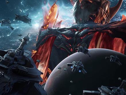 以焱帝视角,打开《吞噬星空》孤傲不可一世,最终结局唏嘘 #吞噬星空 #罗峰 #独白 #动漫解说 #青年创作者成长计划