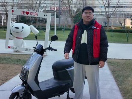 1分钟学会,爱玛辉腾车型全功能! #摩托车 #爱玛 #电动摩托 #电摩电动车 #电摩百科