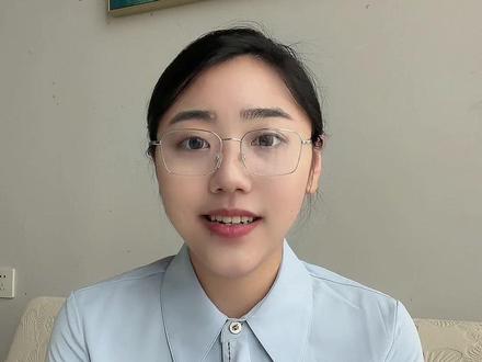 在湖南,考上清北有多难?#湖南高考#清北
