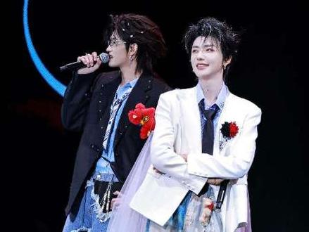 一定要看到最后,高嘉辉你真的太勇了