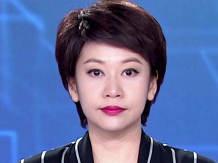 探花签! 广西威壮球员庞峥麟被江苏男篮选中#CBA超话 #2025年CBA选秀大会# #江苏男篮探花签选中庞峥麟# 江苏肯帝亚篮球俱乐部#广西威壮篮球俱乐部