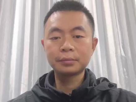 关于榕江县两汪乡
荒野求生活动终止实情和主办方道歉视频