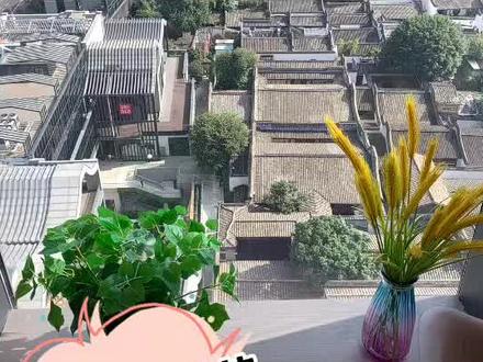 福州旅游保姆级攻略,吃喝玩乐全都包啦!#旅游攻略 ##旅游景点 #必吃榜