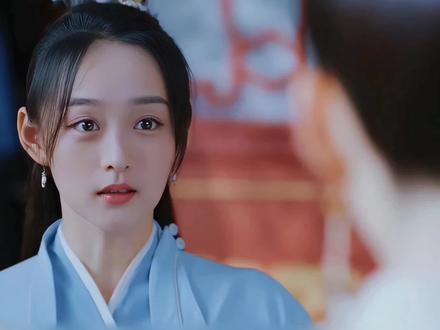 瑶夫人为报丧子之仇 竟要把陌夫人的孩子占为己有#岁岁青莲好下饭 #岁岁青莲 @DOU+小助手