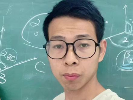 河南48个志愿怎么填#高考 #志愿填报