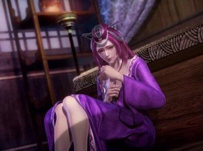 口碑极佳的玄幻小说下