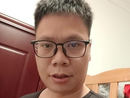 小米手机最厉害的功能,大家用过吗?#雷军 #小米手机使用技巧 #小米15