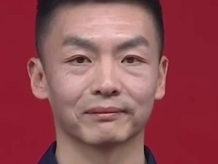 神舟二十三号飞行乘组航天员张志远简历公布!