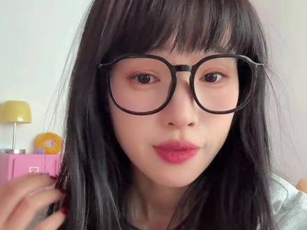 套啤壳/贝贝壳/小盐巴材质#原创手机壳 #手机壳