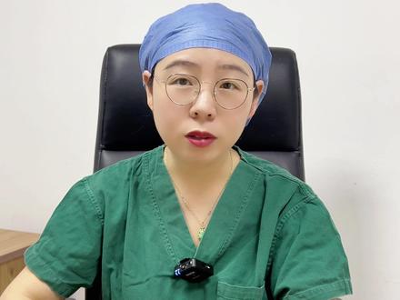 原来是这么回事!#宝宝 #医学科普 #怀孕 #妇科 #冷知识