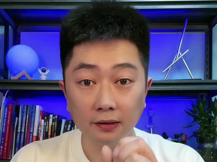 扣子空间手机版,方案PPT一步到位#扣子空间 #扣子空间APP #职场办公