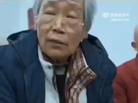 小孩自闭症和什么有关系,听听顾教授怎么说。